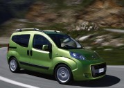 Tapety Fiat